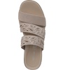 image:imageLifeStride womens PoppySimply Taupe Shimmer