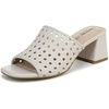 image:imageLifeStride Colette3 Slide SandalsBone