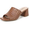 image:imageLifeStride Colette3 Slide SandalsCaramel