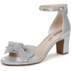 image:imageLifeStride Florence BowSilver
