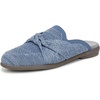 Elemental Blue/Sky Blue
