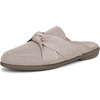 image:imageLifeStride Kissed MulesSimply TaupeSand
