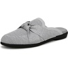 image:imageLifeStride Kissed MulesUltimate Grey