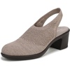 image:imageLifeStride LexingtonLight TaupeGinger Snap
