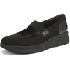 image:imageLifeStride Reflection Mary Jane ShoesBlackBlack