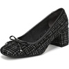 image:imageLifeStride Womens CoraBlack