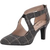 image:imageLifeStride Womens Giovanna 2 PumpBlack Multi