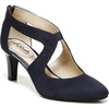 Lux Navy