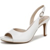Bright White