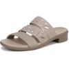 Simply Taupe Shimmer