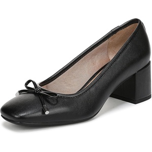 image:imageLifeStride Cora Pump ShoesBlack