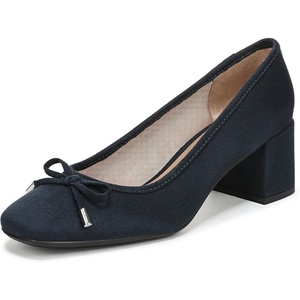 image:imageLifeStride Cora Pump ShoesLux Navy
