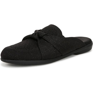 image:imageLifeStride Kissed MulesBlack