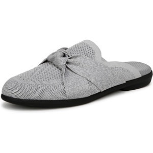 image:imageLifeStride Kissed MulesUltimate Grey