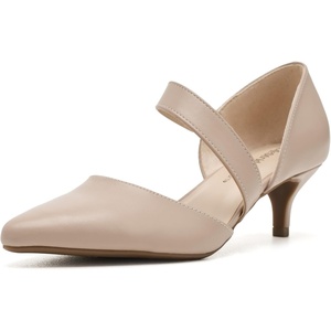 image:imageLifeStride MikaTender Taupe