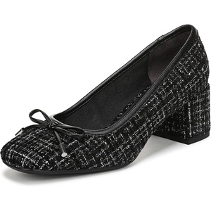 image:imageLifeStride Womens CoraBlack