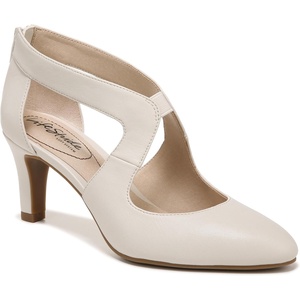 image:imageLifeStride Womens Giovanna 2 PumpBone Smooth