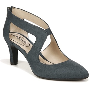 image:imageLifeStride Womens Giovanna 2 PumpEvergreen