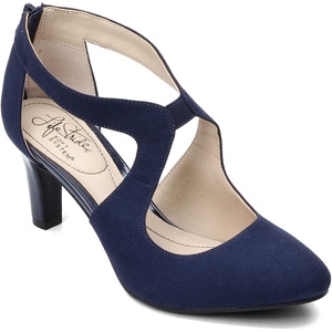 image:imageLifeStride Womens Giovanna 2 PumpNavy