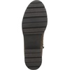 image:imageLifeStride Leila Chukka Short BootsArmy Green