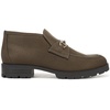 image:imageLifeStride Leila Chukka Short BootsArmy Green