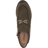 image:imageLifeStride Leila Chukka Short BootsArmy Green