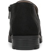 image:imageLifeStride Leila Chukka Short BootsBlack