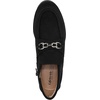 image:imageLifeStride Leila Chukka Short BootsBlack