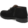 image:imageLifeStride Leila Chukka Short BootsBlack