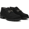 image:imageLifeStride Leila Chukka Short BootsBlack