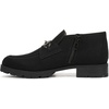 image:imageLifeStride Leila Chukka Short BootsBlack