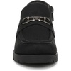 image:imageLifeStride Leila Chukka Short BootsBlack