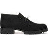 image:imageLifeStride Leila Chukka Short BootsBlack