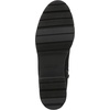 image:imageLifeStride Leila Chukka Short BootsBlack