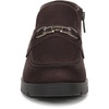 image:imageLifeStride Leila Chukka Short BootsDark Chocolate