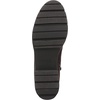 image:imageLifeStride Leila Chukka Short BootsDark Chocolate