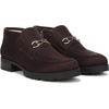 image:imageLifeStride Leila Chukka Short BootsDark Chocolate