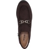 image:imageLifeStride Leila Chukka Short BootsDark Chocolate