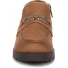 image:imageLifeStride Leila Chukka Short BootsPecan Tan