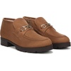 image:imageLifeStride Leila Chukka Short BootsPecan Tan