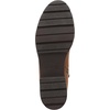 image:imageLifeStride Leila Chukka Short BootsPecan Tan
