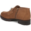 image:imageLifeStride Leila Chukka Short BootsPecan Tan