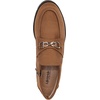image:imageLifeStride Leila Chukka Short BootsPecan Tan