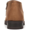 image:imageLifeStride Leila Chukka Short BootsPecan Tan