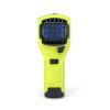 imageThermacell Mosquito Portable Repeller Includes 12Hour Refill 15 Foot Zone of Protection Highly Effective Mosquito Repellent Deet Free Bug Spray Alternative Scent Free