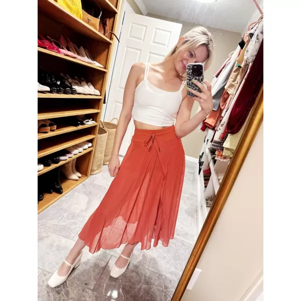 JENN ARDOR Block Heels for Women Chunky Heel Mary Jane Closed Toe Work Pumps Comfortable Square Toe Dress ShoesWhite
