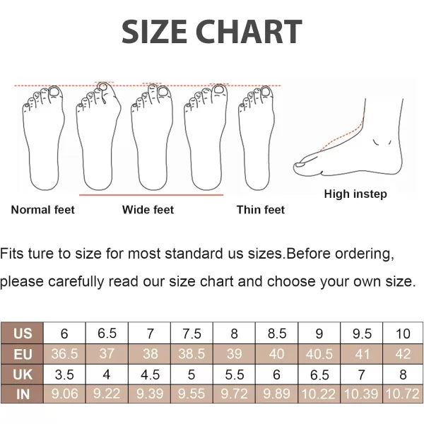 JENN ARDOR Chunky Block Low Heels Bow Round Closed Toe Comfort Work Casual SlipOn Bridal Wedding Guest Dress Sexy Prom Pumps Shoes for WomenNudepu