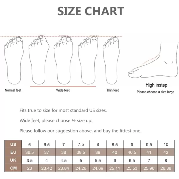 JENN ARDOR Chunky Block Pumps for Women Slip On Low Heel Closed Round Toe Dress Shoes Classic Mid Square Shoes Wedding Party Office Lady Shoes 2 inchBlack 1
