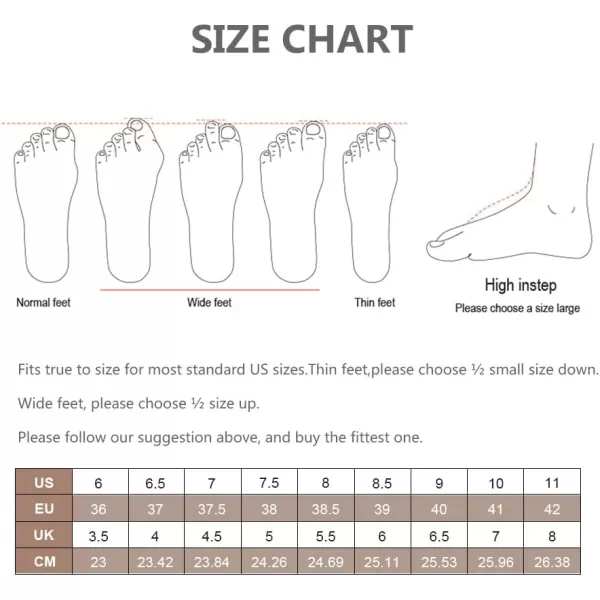 JENN ARDOR Loafers for Women Flats Shoes Womens Penny Loafers Slip On Pointed Toe Comfortable Office Work Driving Flats Fashion Dress Shoes for WomenNude