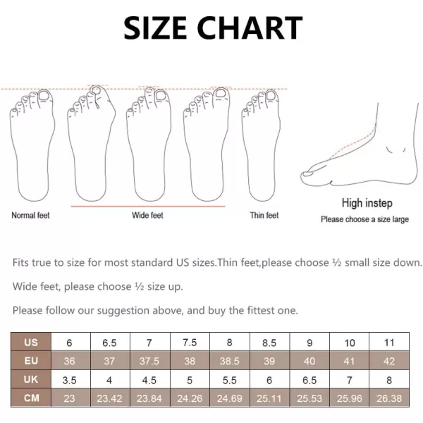 JENN ARDOR Mules for Women Flats Backless Loafers Shoes Slip On Slippers Pointed Toe Low Heel Work Slides Womens Mules Casual ShoesCamel Flats